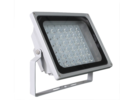 LED電子警察補光燈CJ-PSD36P雙車道