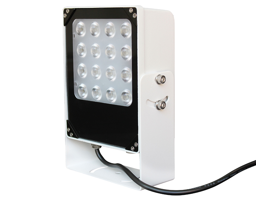 大華同款常亮環(huán)境補光燈 CXBG-1-CX-ZS-LED16DH-N